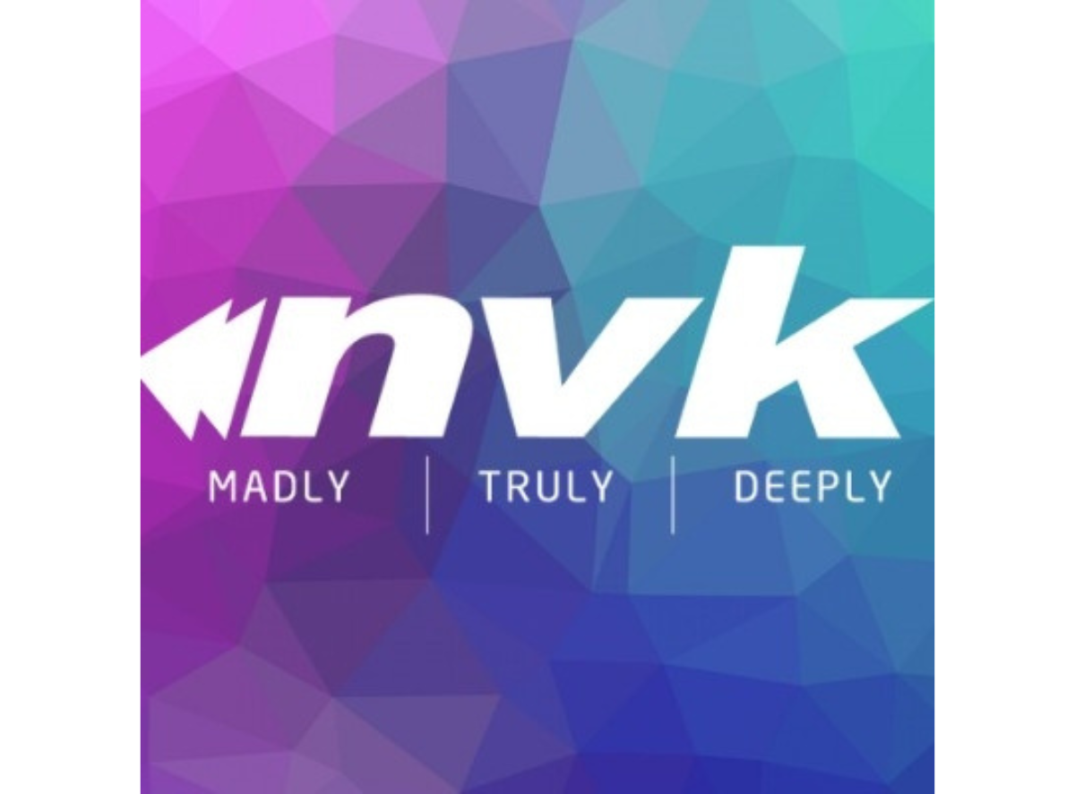 NVK
